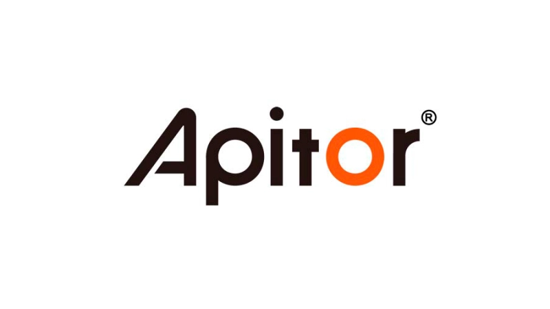 Apitor