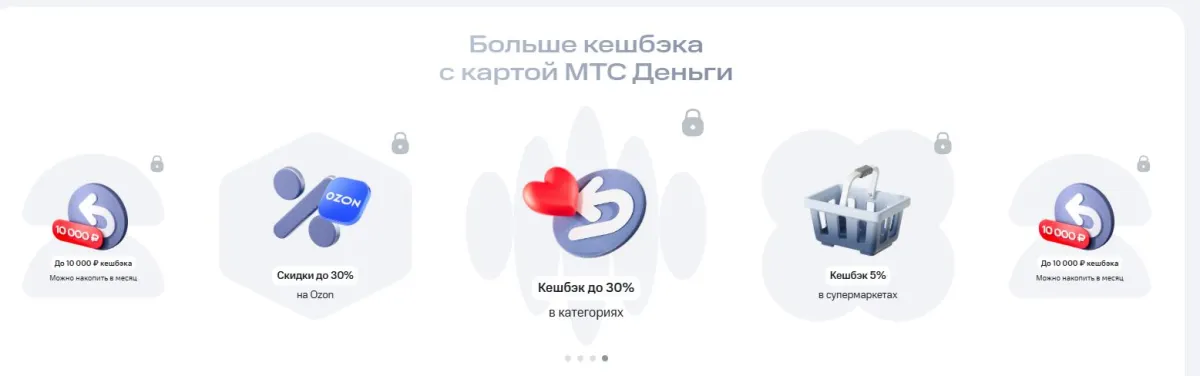 Скриншот подтверждения применения купона Скидка до 45% - бонусы и спецпредложения