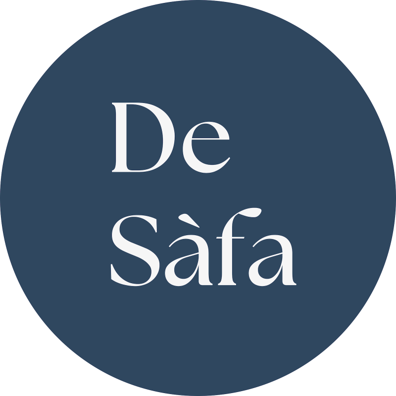 De safa