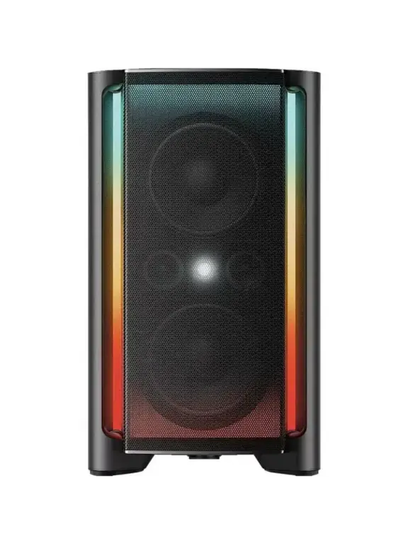 Музыкальная колонка TCL TP300K