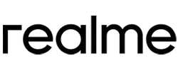 Realme
