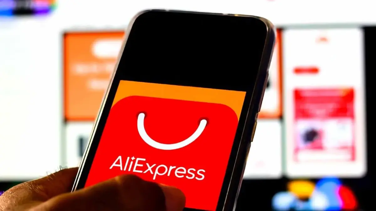 Как отслеживать заказы с AliExpress: способы и статусы доставки