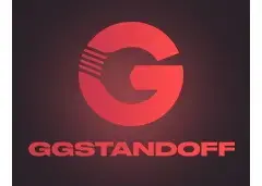 GGSTANDOFF - STANDOFF 2