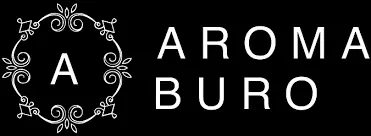 Aroma-buro