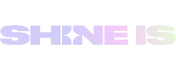 Shine is