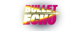 Bullet Echo