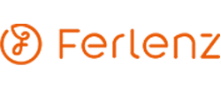 Ferlenz