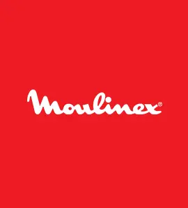 Moulinex