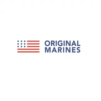 Original Marines
