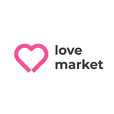 Love market