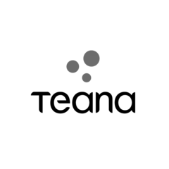 Скидка 10% на средства для красоты