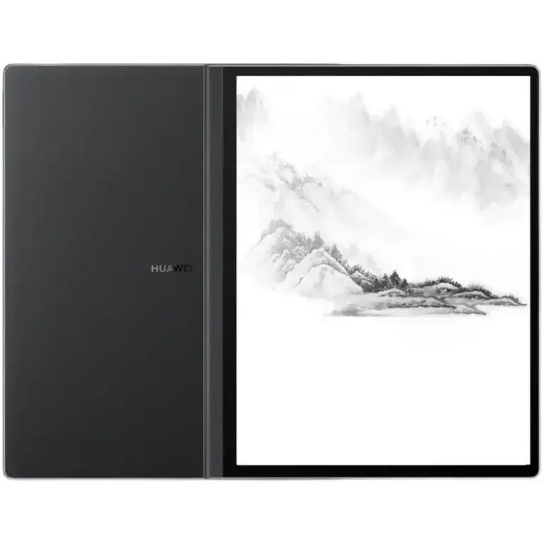 Электронная книга HUAWEI MatePad Paper