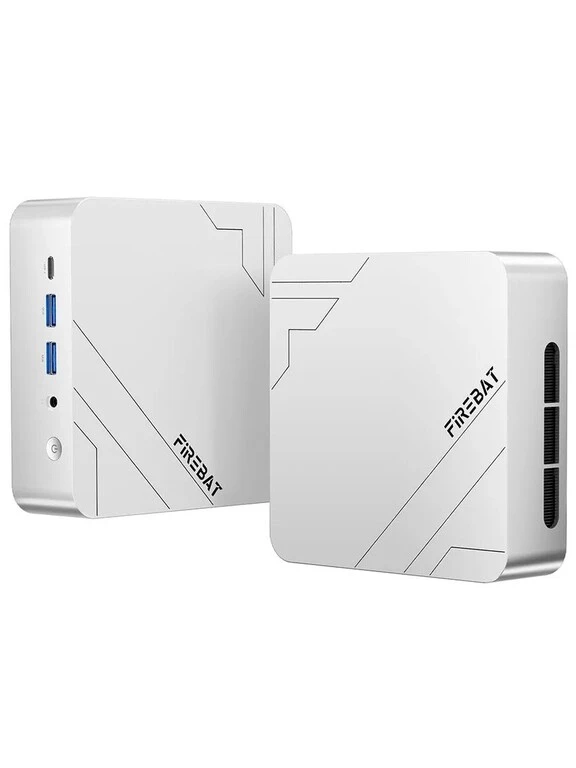 Мини-ПК FIREBAT