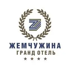 Гранд Отель Жемчужина