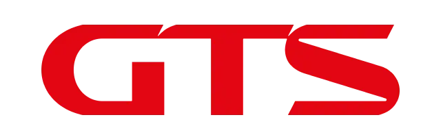 GTS