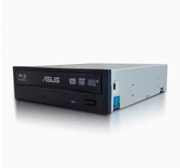 Blu-ray-привод ASUS BW- 16D1HT