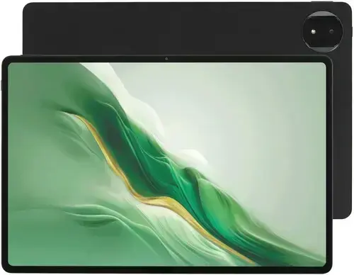 Планшет Honor MagicPad 2