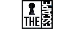 The Escape