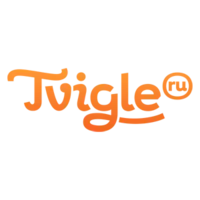 Tvigle