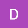 deli_mur9744