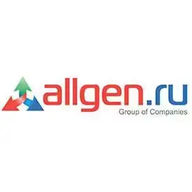 AllGen