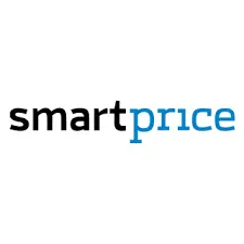 SmartPrice