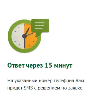 Скриншот проверки