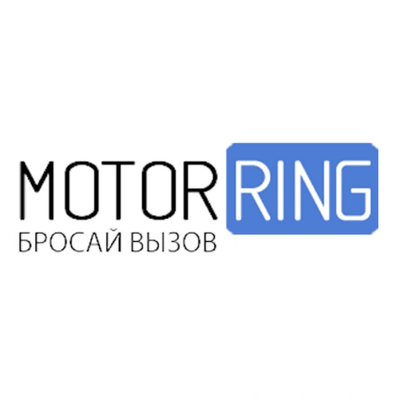 Motorring