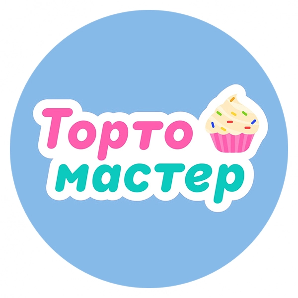 Тортомастер