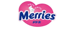 Merries