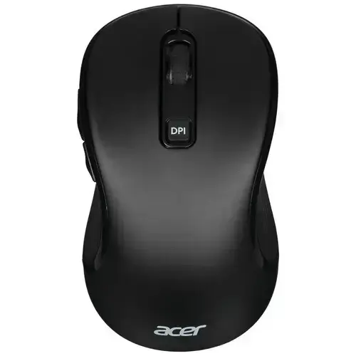 Мышь беспроводная Acer OMR303