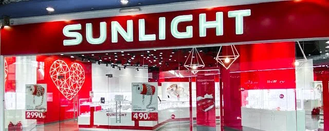 Скидка 95% для нового клиента + 5000 бонусов в подарок