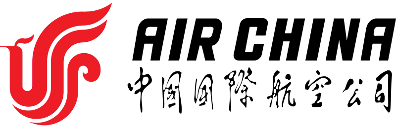 Air China