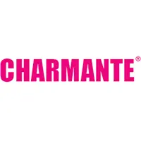 Charmante