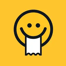 Скидка 50% на сервисный сбор на первую и все повторные покупки