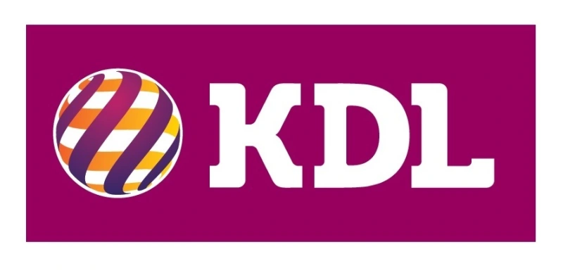 КДЛ