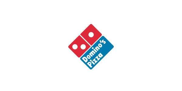 Domino Pizza