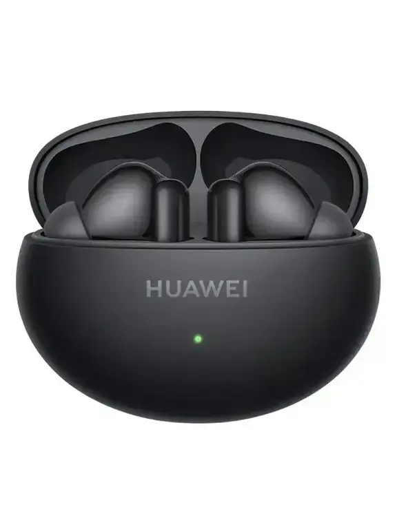 TWS Наушники Huawei FreeBuds 6i