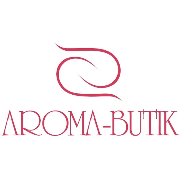 Аромабутик. Скидка на парфюм и косметику 7%!!