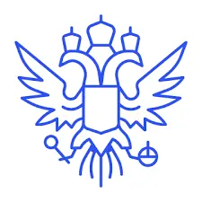 Активные меры содействия занятости
