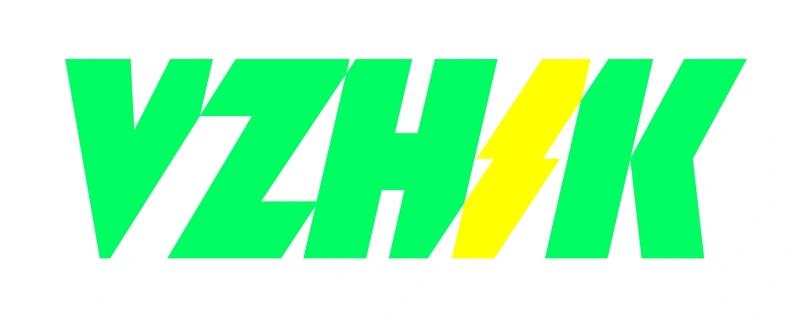Вжик