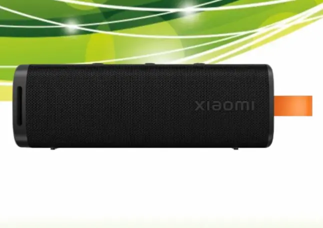 Беспроводная колонка Sound Outdoor 30W