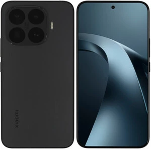 Смартфон Xiaomi 17T Pro 12ГБ/512ГБ