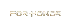 For Honor