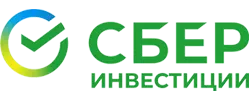 Сбер Инвестиции