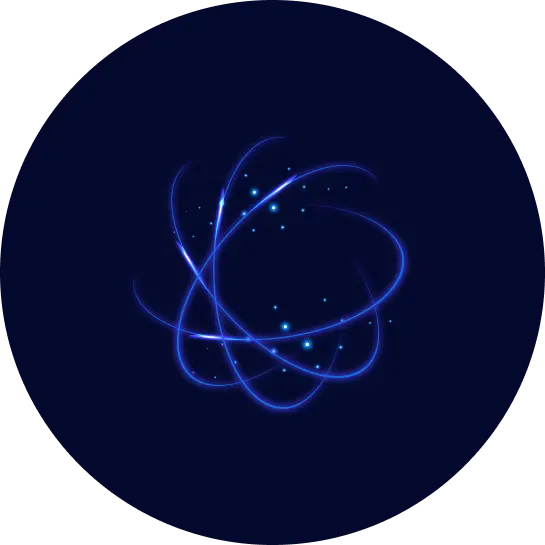 «Повелители волшебства» шоу Братьев Сафроновых