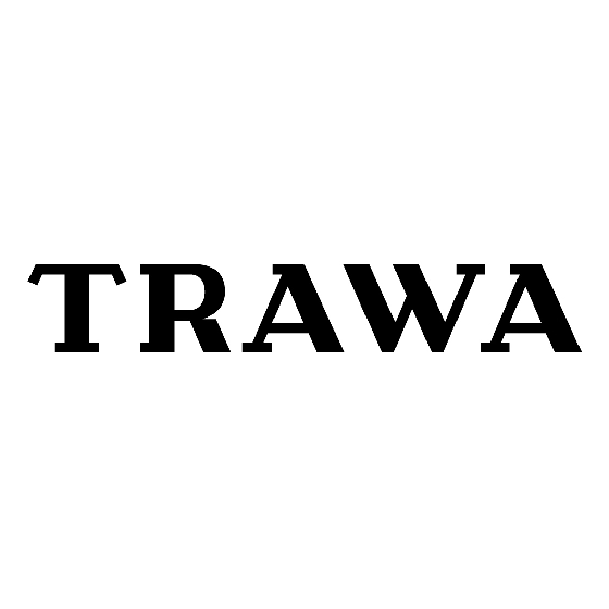 Trawa