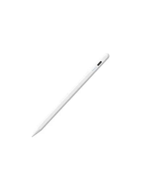 Стилус HONOR CHOICE Amork Pencil Lite