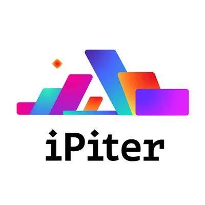 IPiter