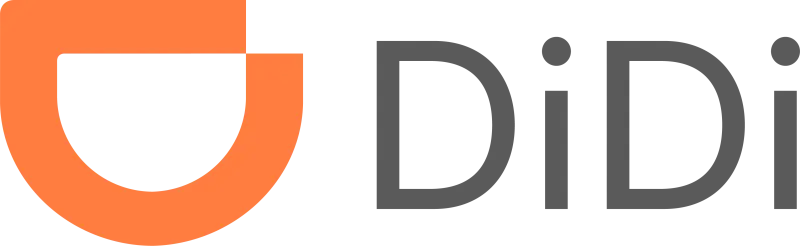 ДиДи Глобал